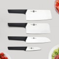 Xiaomi HuoHou Heat Knife Set Black