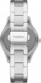 FOSSIL ES5108