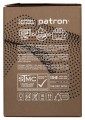 Patron PN-02310GL