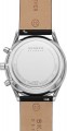 Skagen SKW6677