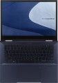 Asus ExpertBook B7 Flip B7402FEA