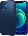 Spigen Thin Fit for iPhone 12 mini