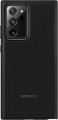 Spigen Ultra Hybrid for Galaxy Note20 Ultra