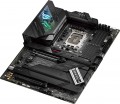 Asus ROG STRIX Z690-F GAMING WIFI