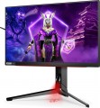 AOC AGON AG254FG