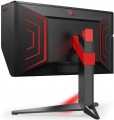 AOC AGON AG254FG