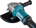 Makita GA038GT201