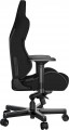 Anda Seat T-Pro 2