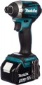 Makita DTD154RFE