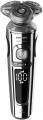 Philips S9000 Prestige SP9863
