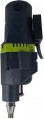 TITAN PDAKB 251