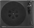 Roksan Attessa Turntable