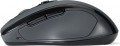 Kensington Pro Fit Wireless Mid-Size Mouse