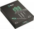 Wera WE-007680