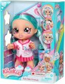 Kindi Kids Cindy Pops 50036