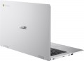 Asus Chromebook CX1 CX1400CNA