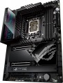 Asus ROG MAXIMUS Z690 HERO