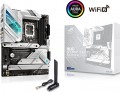 Asus ROG STRIX Z690-A GAMING WIFI D4