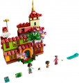 Lego The Madrigal House 43202