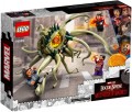 Lego Gargantos Showdown​ 76205