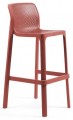 Nardi Net Stool