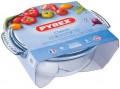 Pyrex 118A000