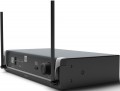 LD Systems U305 BPL