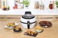 Tefal ActiFry FZ 760