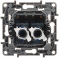 Legrand Etika 672354