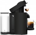 De'Longhi Nespresso Vertuo Plus ENV 150.B