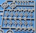Ace Soviet Light Tank T-60 (1:72)