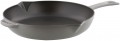 Staub 40510-616