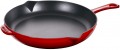 Staub 40510-617