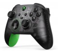 Microsoft Xbox Wireless Controller – 20th Anniversary Specia