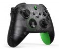 Microsoft Xbox Wireless Controller – 20th Anniversary Specia