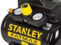 Stanley FatMax DST 101/8/6