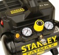 Stanley FatMax DST 101/8/6