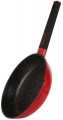 Edenberg EB-5647