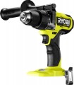 Ryobi RPD18X-0