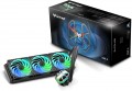 Sapphire NITRO+ S360-A