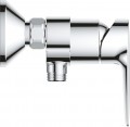 Grohe BauEdge 23636001