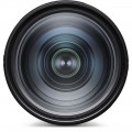 Leica 24-70mm f/2.8 ASPH VARIO-ELMARIT-SL