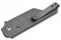 Boker Fragment