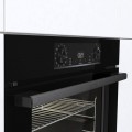 Gorenje Essential BPS 6737 E14 BG