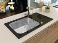 Alveus Glassix Up 40 1123644