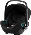 Britax Romer Baby-Safe iSense