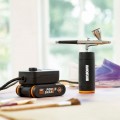 Worx MakerX WX742.9