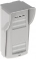Pyronix XDL12TT-WE