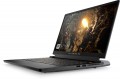 Dell Alienware M15 R6