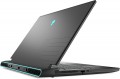 Dell Alienware M15 R5